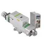 Raytools BM110 Head