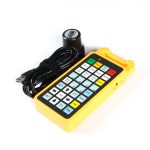 کنترلر CNC دستگاه برش لیزر (همراه با دانگل) - تصویر 3