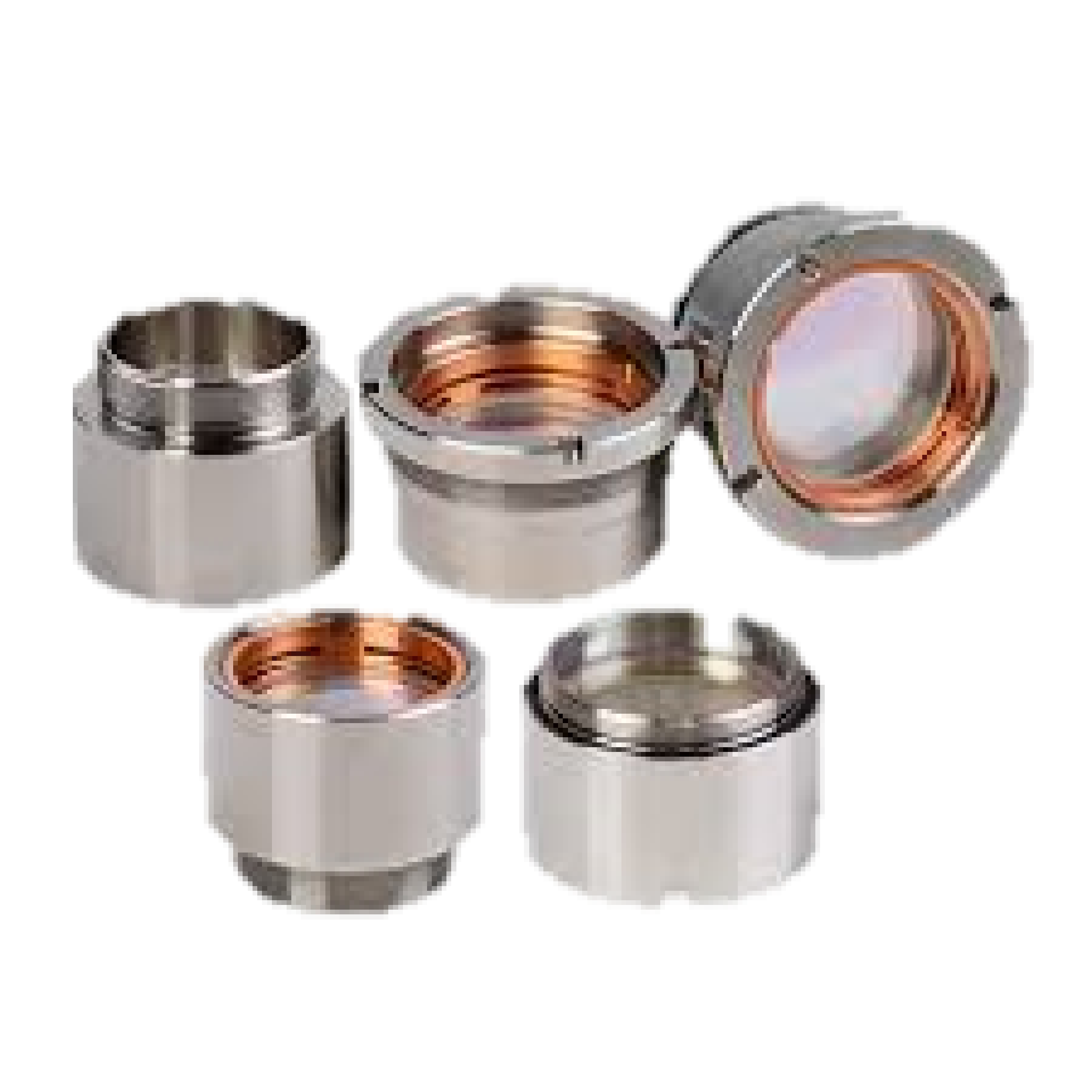 collimator lens