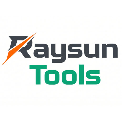 raysuntools
